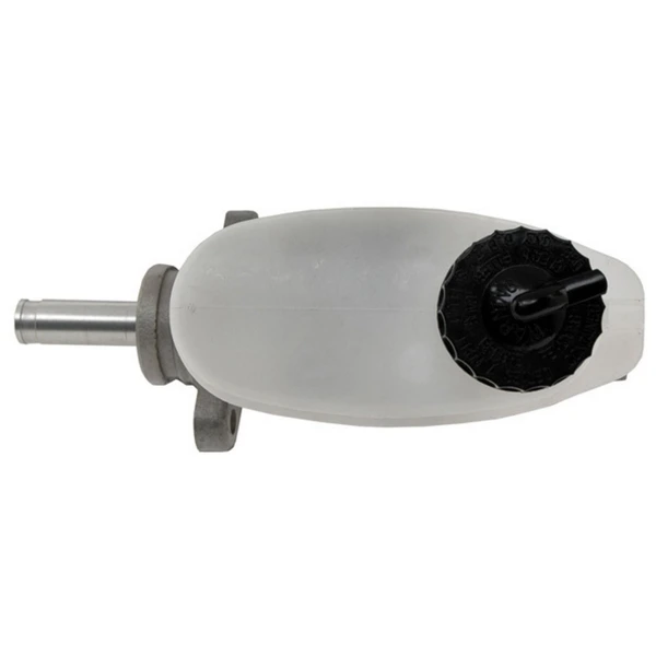 Brake Master Cylinder - Raybestos MC390534