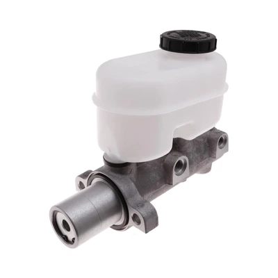 Brake Master Cylinder - Raybestos MC390536