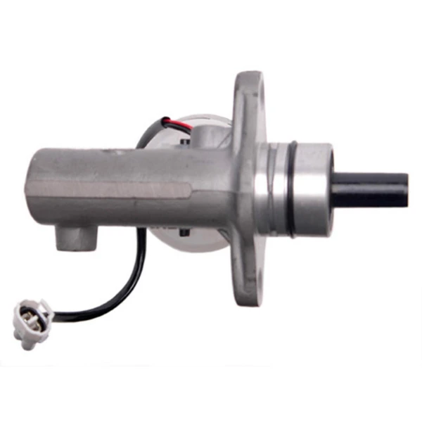 Brake Master Cylinder - Raybestos MC390538