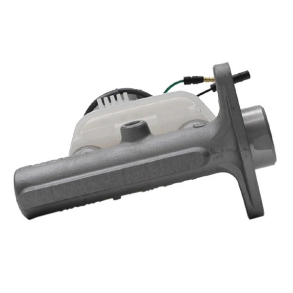 Brake Master Cylinder - Raybestos MC390540