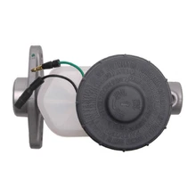 Brake Master Cylinder - Raybestos MC390540