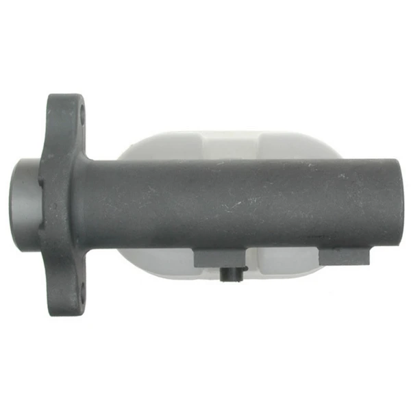 Brake Master Cylinder - Raybestos MC390541