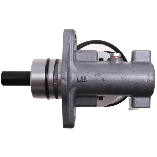 Brake Master Cylinder - Raybestos MC390546