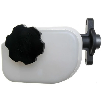 Brake Master Cylinder - Raybestos MC390552