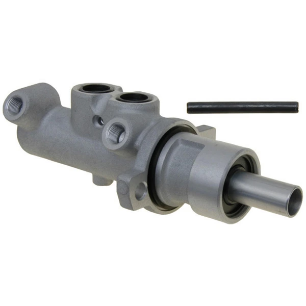 Brake Master Cylinder - Raybestos MC390553
