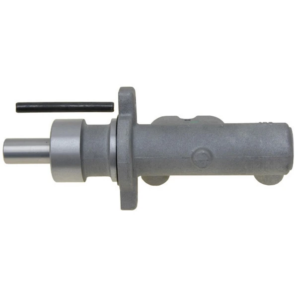 Brake Master Cylinder - Raybestos MC390553