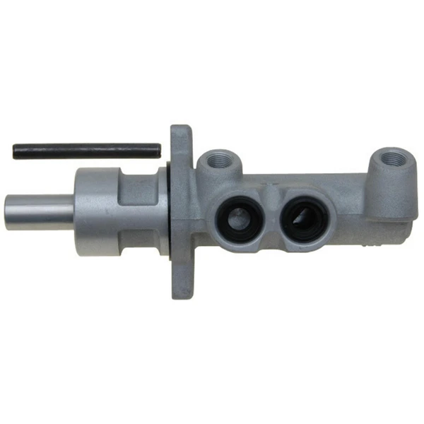 Brake Master Cylinder - Raybestos MC390553