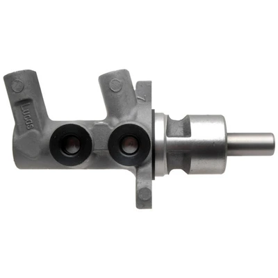 Brake Master Cylinder - Raybestos MC390555