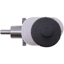 Brake Master Cylinder - Raybestos MC390556
