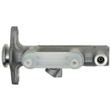 Brake Master Cylinder - Raybestos MC390558