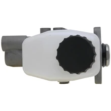 Brake Master Cylinder - Raybestos MC390560