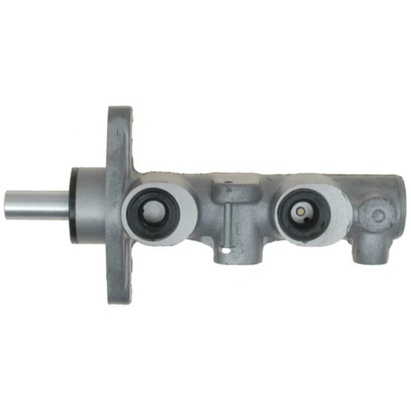 Brake Master Cylinder - Raybestos MC390564