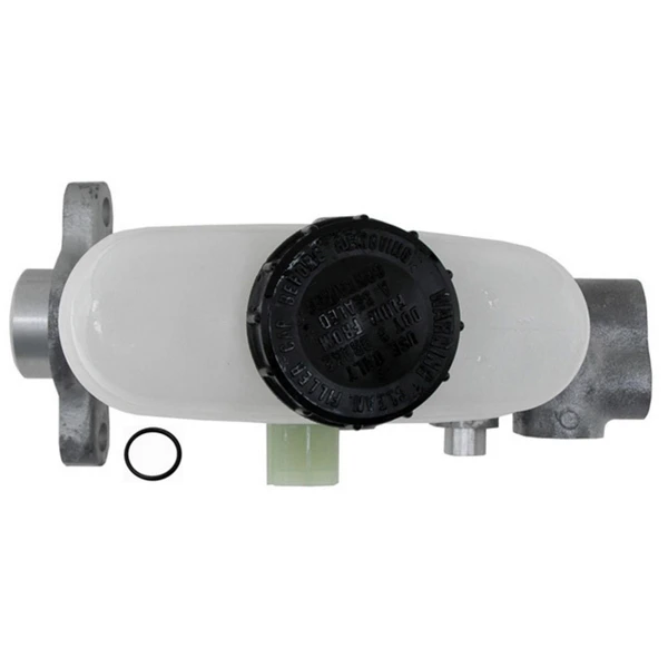 Brake Master Cylinder - Raybestos MC390569