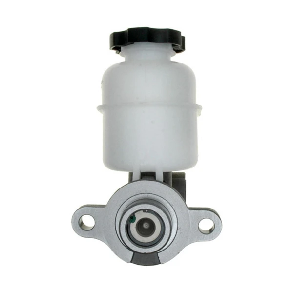 Brake Master Cylinder - Raybestos MC390571
