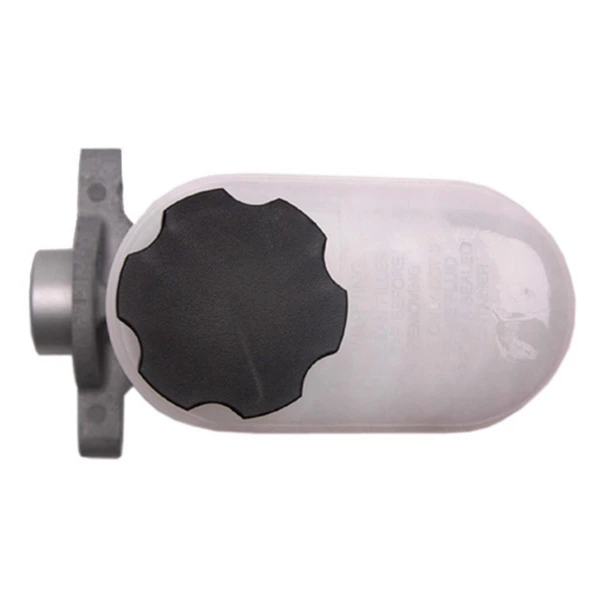 Brake Master Cylinder - Raybestos MC390572