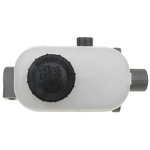 Brake Master Cylinder - Raybestos MC390573