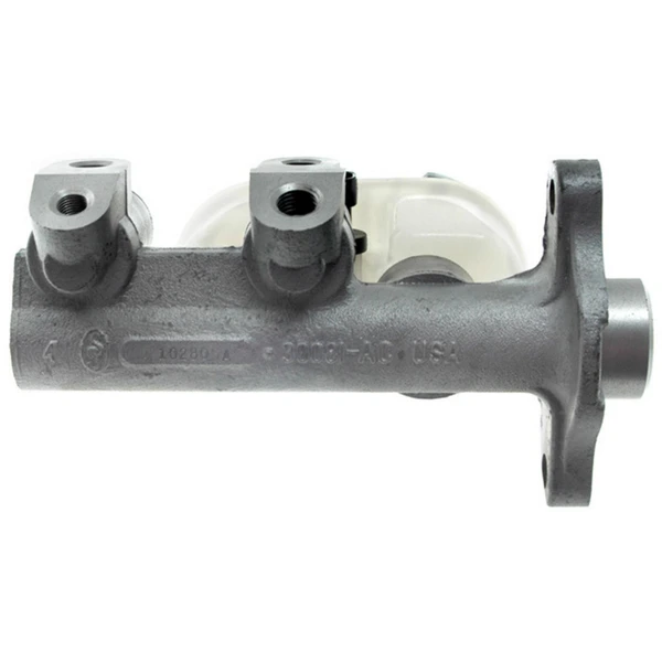 Brake Master Cylinder - Raybestos MC390574