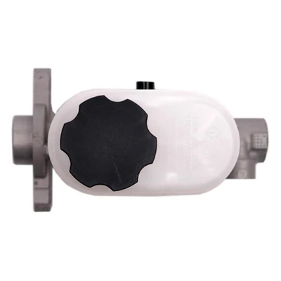Brake Master Cylinder - Raybestos MC390575