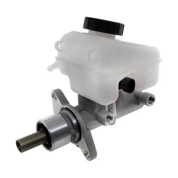 Brake Master Cylinder - Raybestos MC390576