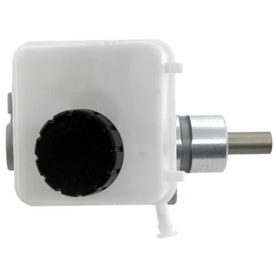 Brake Master Cylinder - Raybestos MC390576