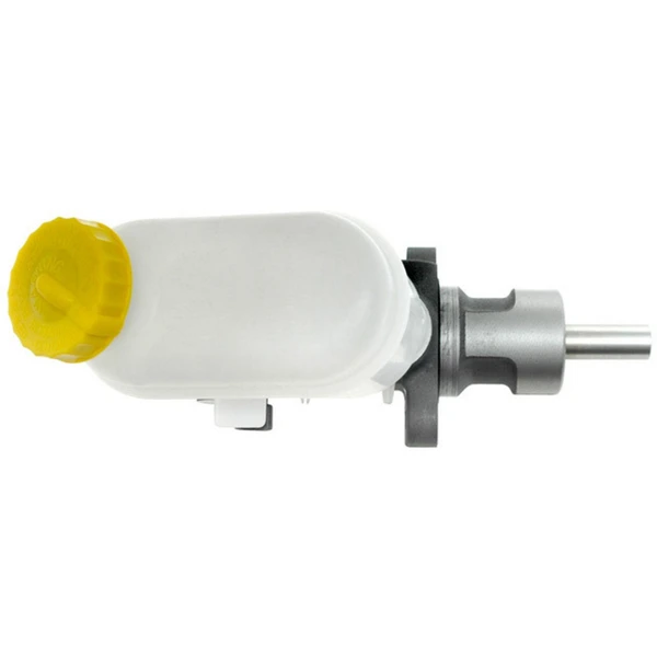 Brake Master Cylinder - Raybestos MC390579