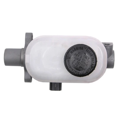 Brake Master Cylinder - Raybestos MC390581