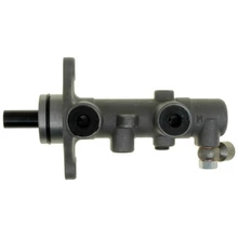 Brake Master Cylinder - Raybestos MC390587