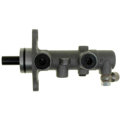 Brake Master Cylinder - Raybestos MC390587