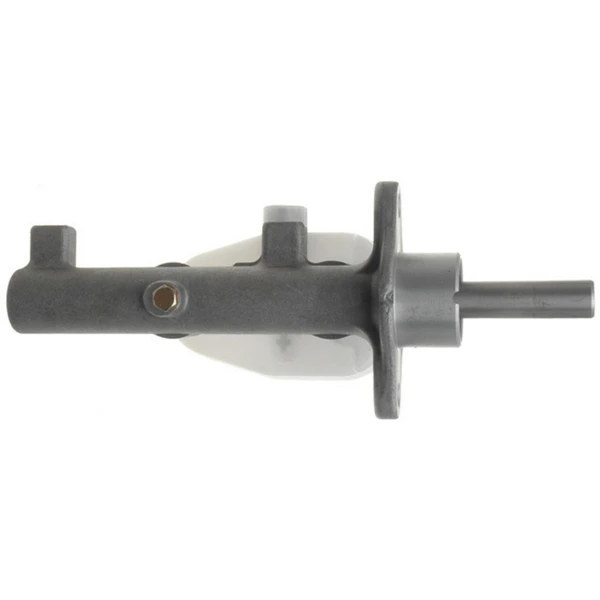 Brake Master Cylinder - Raybestos MC390588
