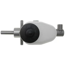 Brake Master Cylinder - Raybestos MC390588