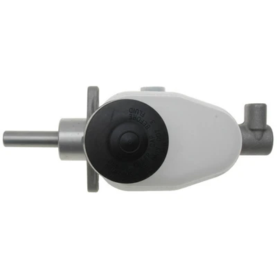 Brake Master Cylinder - Raybestos MC390588