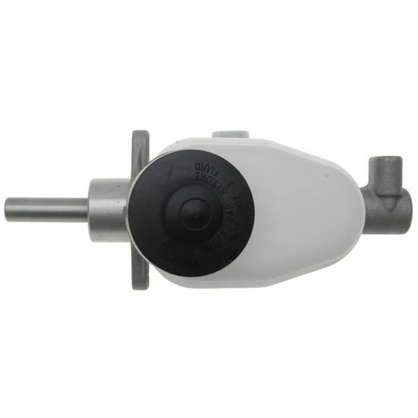 Brake Master Cylinder - Raybestos MC390588