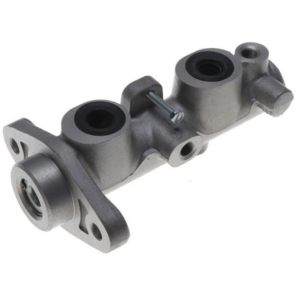 Brake Master Cylinder - Raybestos MC390591