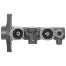 Brake Master Cylinder - Raybestos MC390591