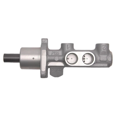 Brake Master Cylinder - Raybestos MC390593
