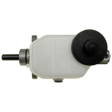 Brake Master Cylinder - Raybestos MC390595