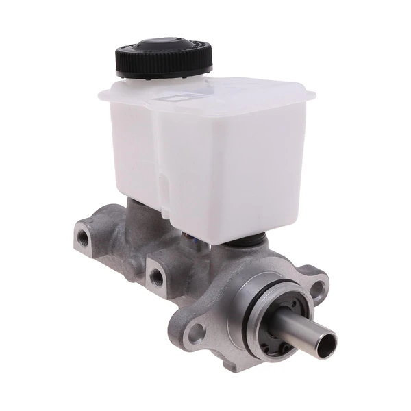 Brake Master Cylinder - Raybestos MC390598