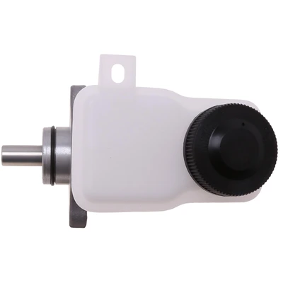 Brake Master Cylinder - Raybestos MC390598