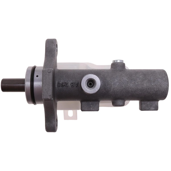 Brake Master Cylinder - Raybestos MC390600