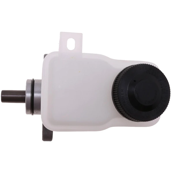 Brake Master Cylinder - Raybestos MC390600