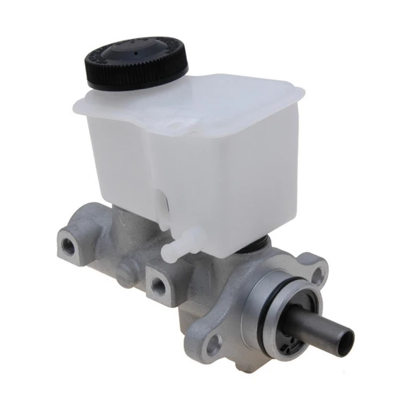 Brake Master Cylinder - Raybestos MC390601