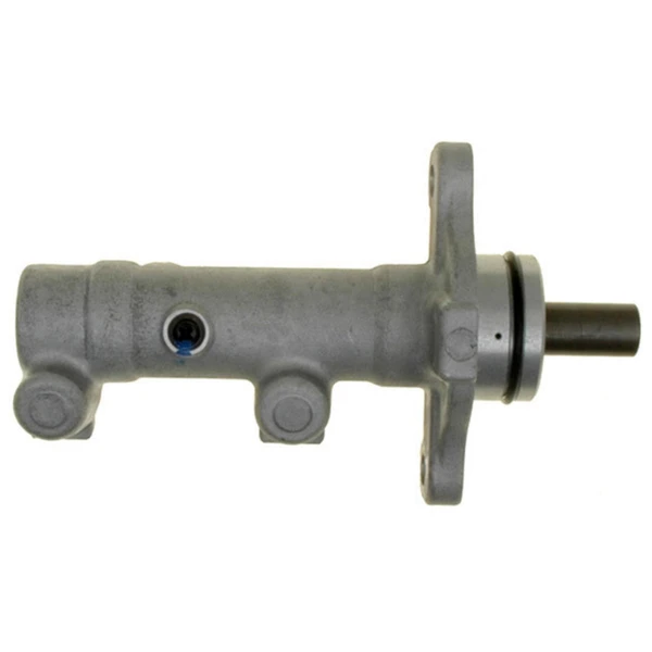 Brake Master Cylinder - Raybestos MC390609