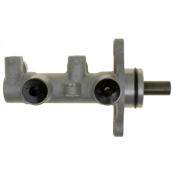 Brake Master Cylinder - Raybestos MC390609