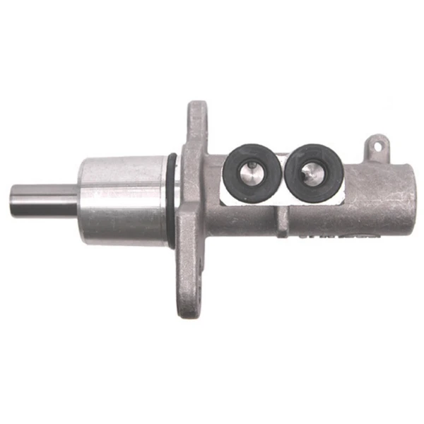 Brake Master Cylinder - Raybestos MC390613