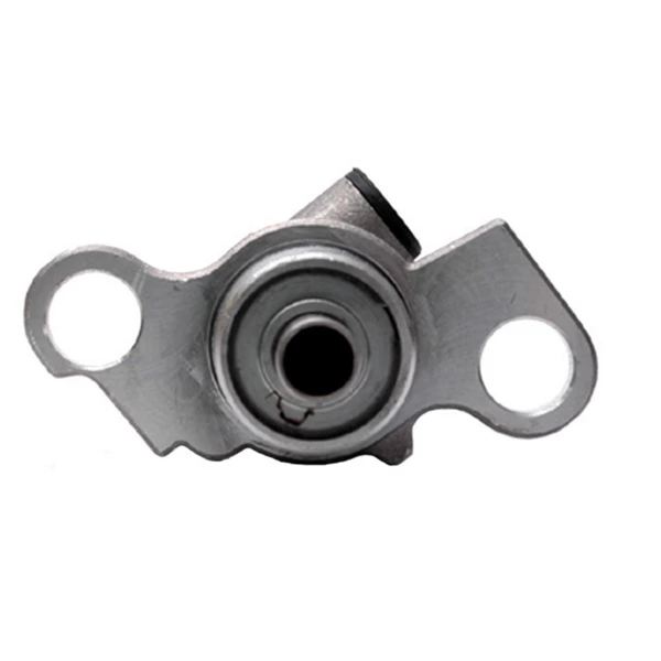 Brake Master Cylinder - Raybestos MC390613