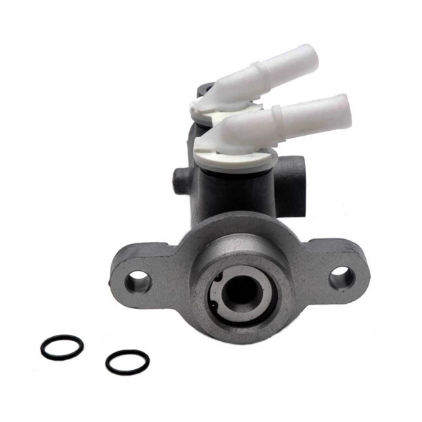 Brake Master Cylinder - Raybestos MC390615