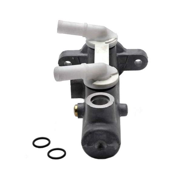 Brake Master Cylinder - Raybestos MC390615