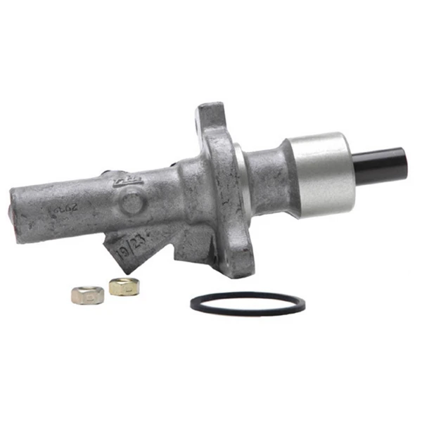 Brake Master Cylinder - Raybestos MC390622
