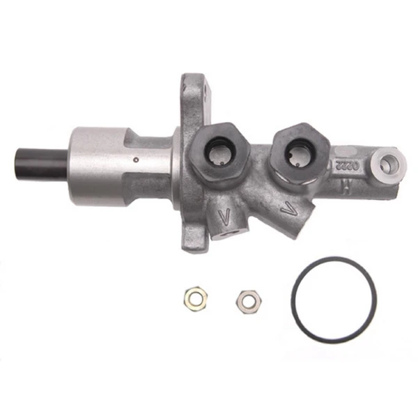 Brake Master Cylinder - Raybestos MC390622