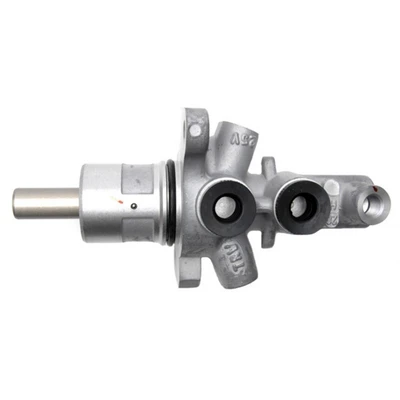 Brake Master Cylinder - Raybestos MC390632